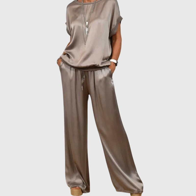 Gray / 3XL