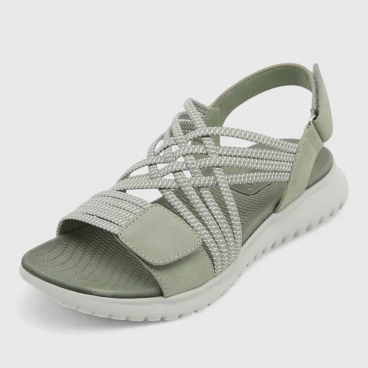 Green / 12 US | 43 EU