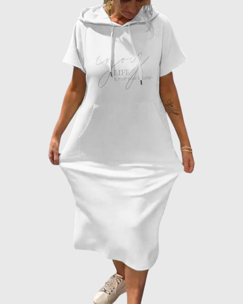 White / 3XL
