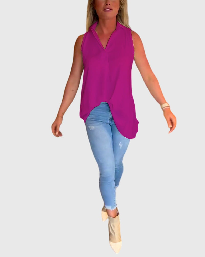 Lilac / 4XL 100-110kg