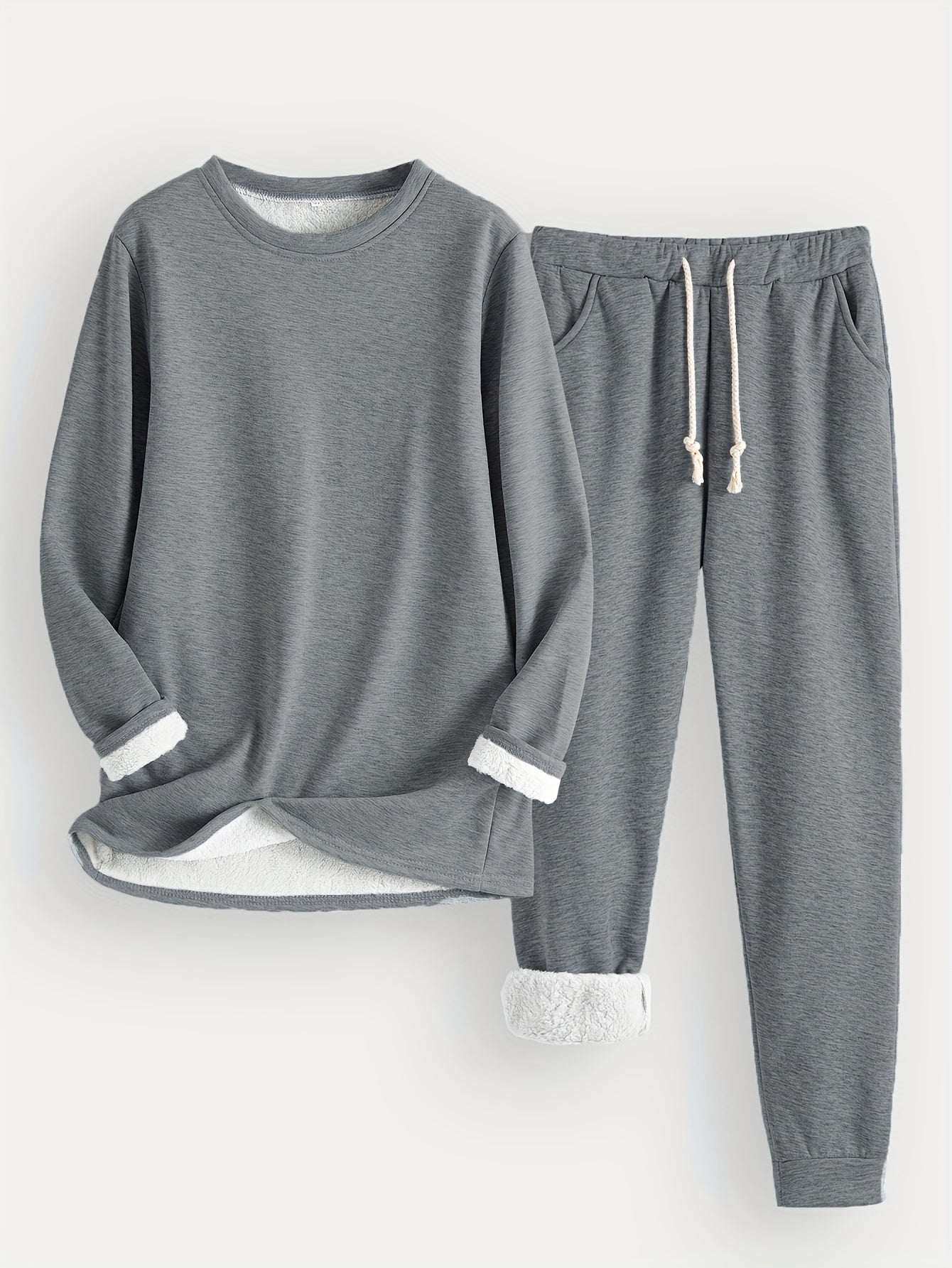 Dark Gray / 3XL