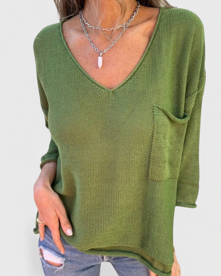 Green / 3XL