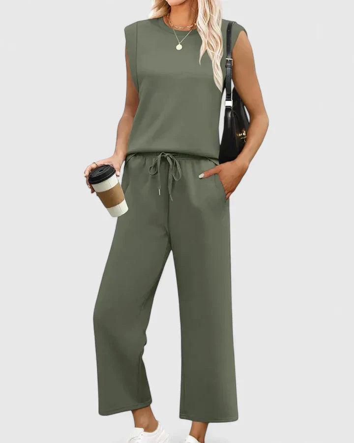 Green / 2XL