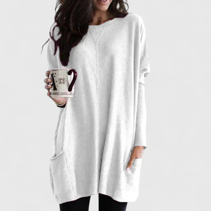White / 3XL