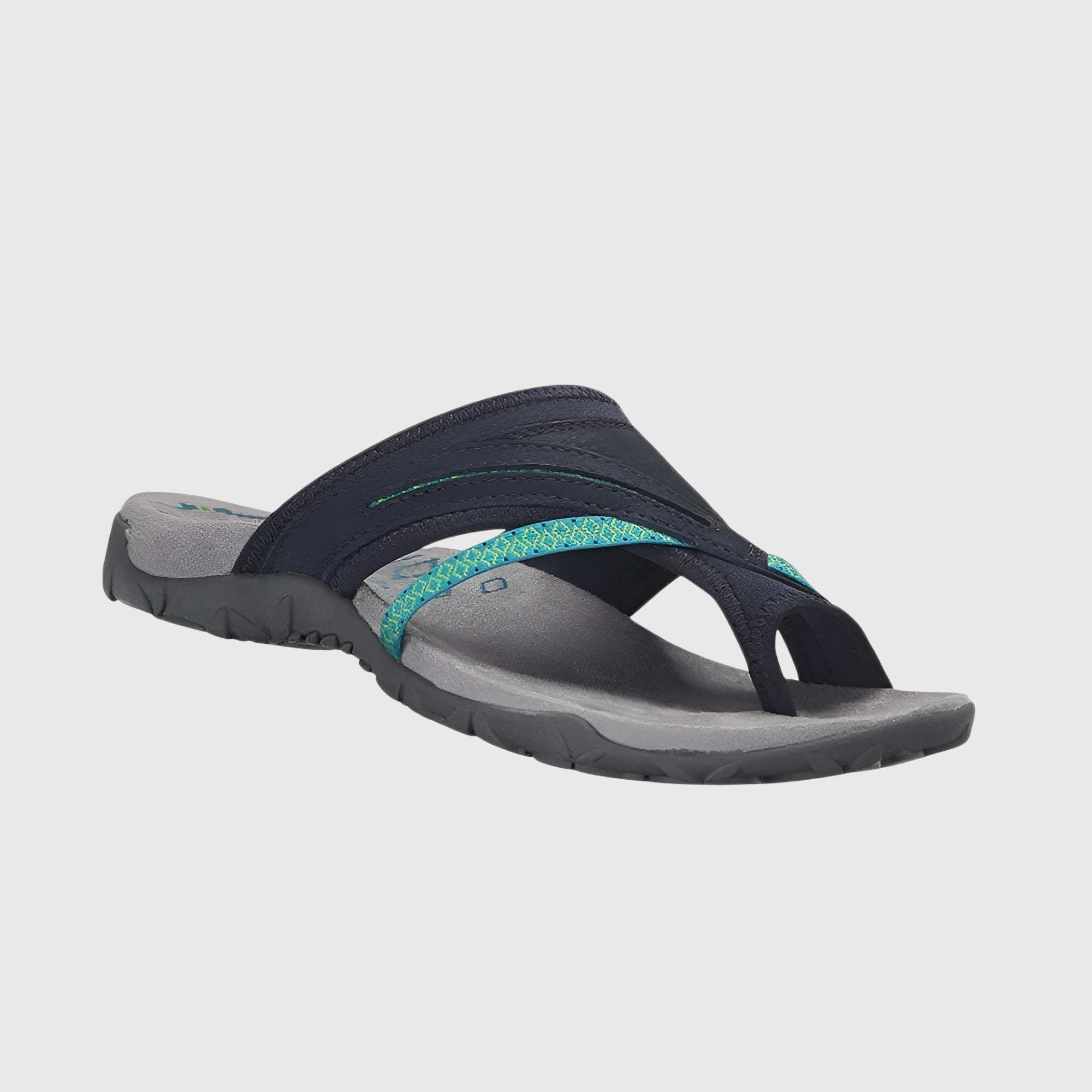 Blue / 12 US | 43 EU