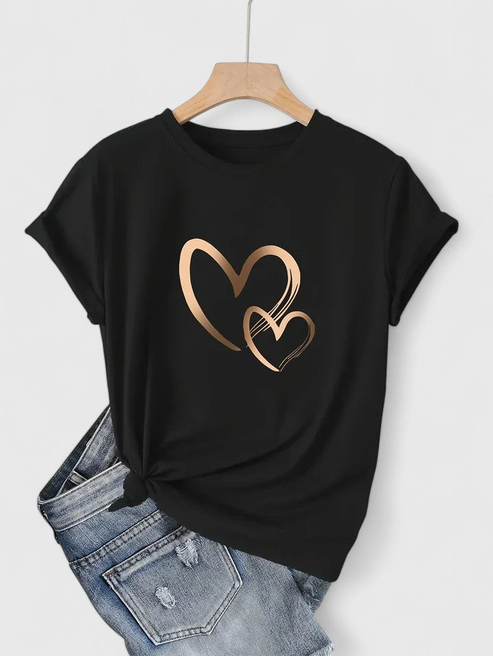 Black / 2XL