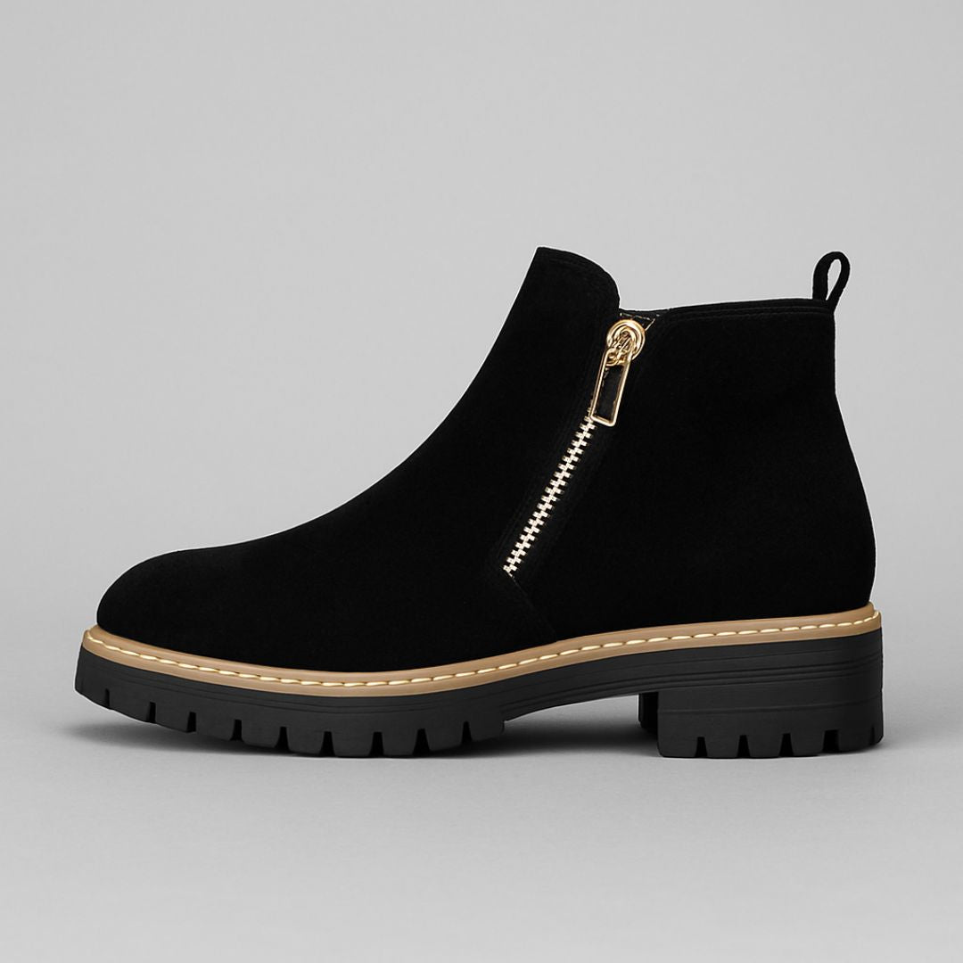 Black / 11 US