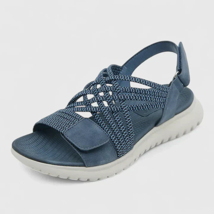 Blue / 11 US | 42 EU