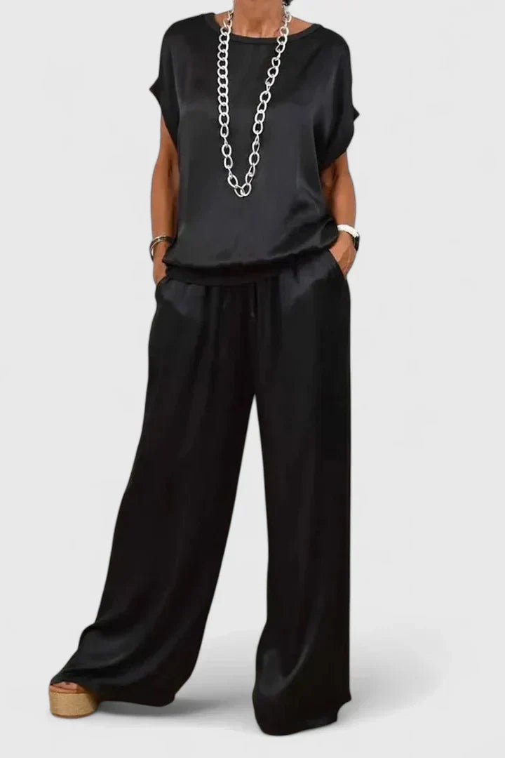 Black / 3XL