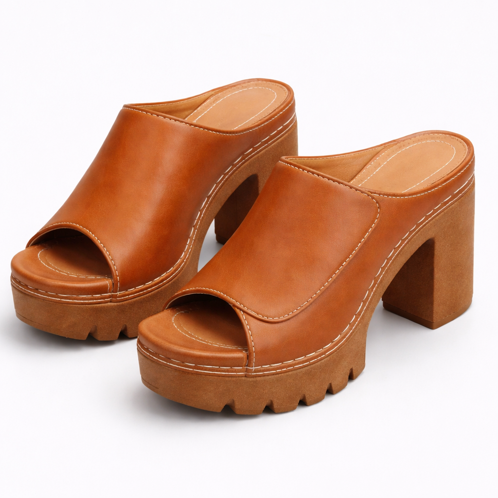 Brown ( Almost Sold Out) / US 12 | EU 42