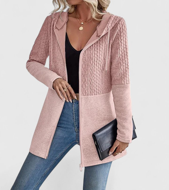 Pink / 3XL