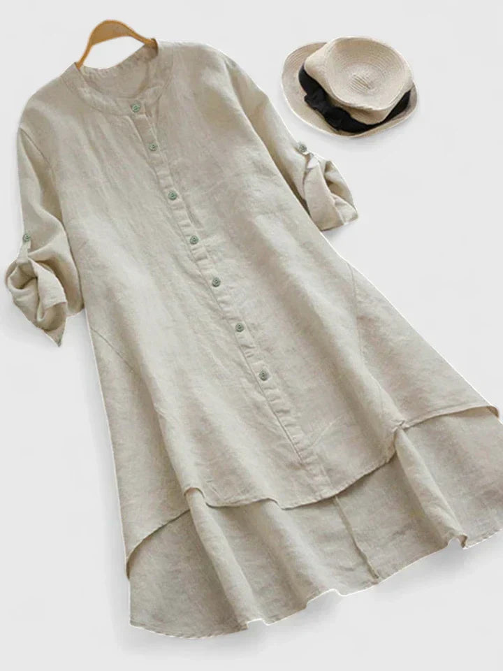 Beige / 3XL