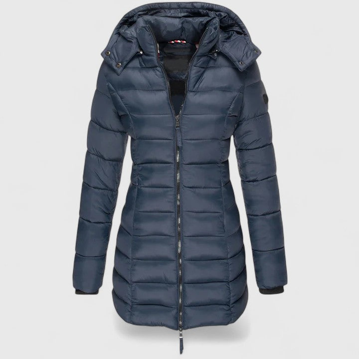 Navy Blue / 3XL