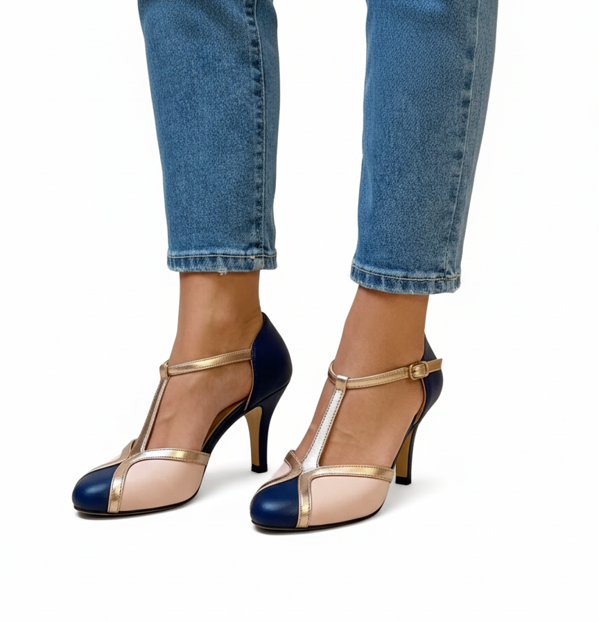Caramel / 11 US | 42 EU
