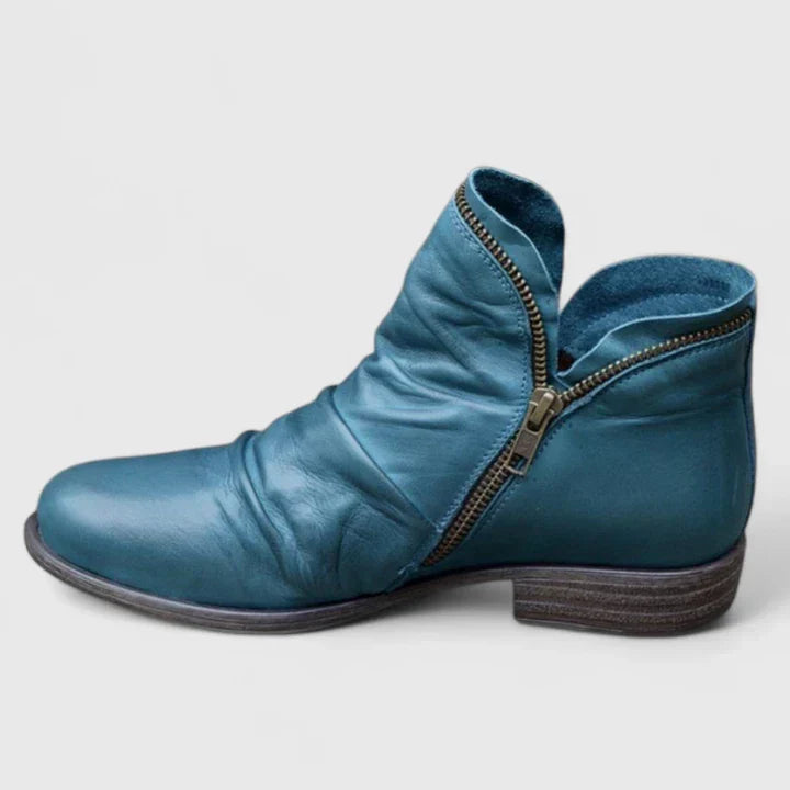 Blue / 12 US | 43 EU
