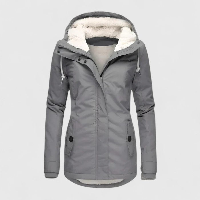 Gray / 3XL