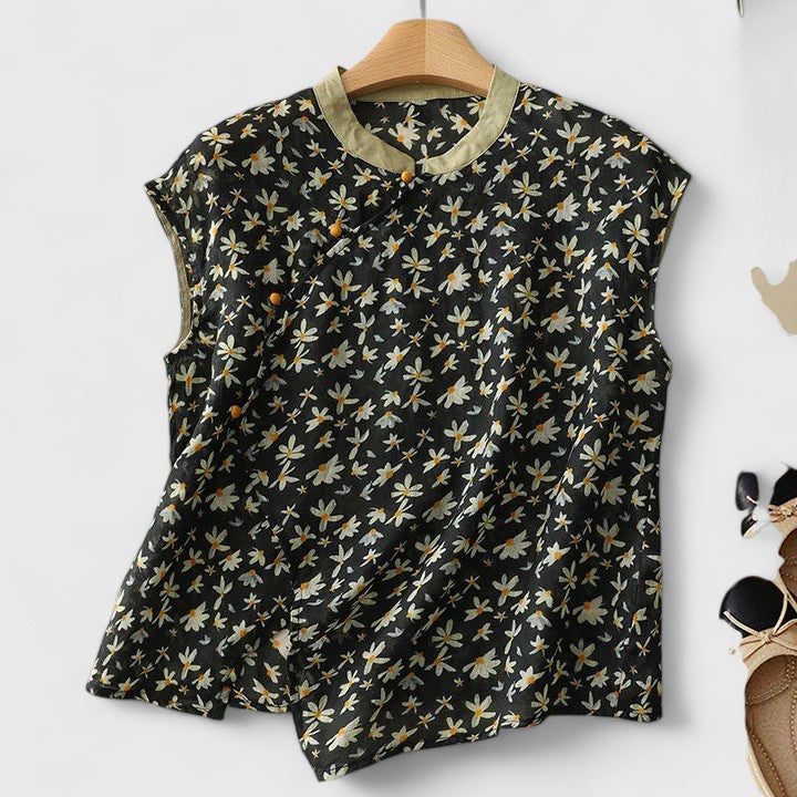 Black / 2XL