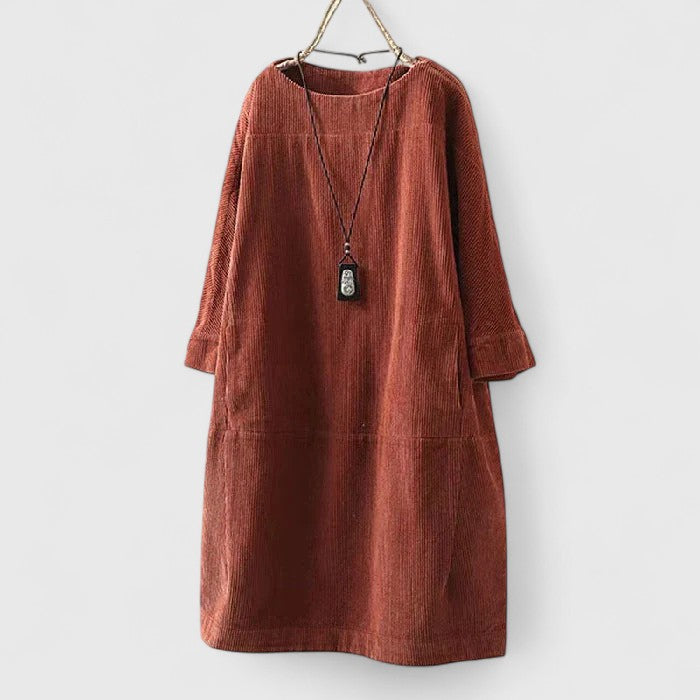Orange / 3XL