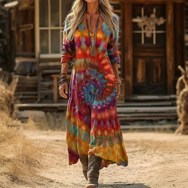 Multicolor / 5XL
