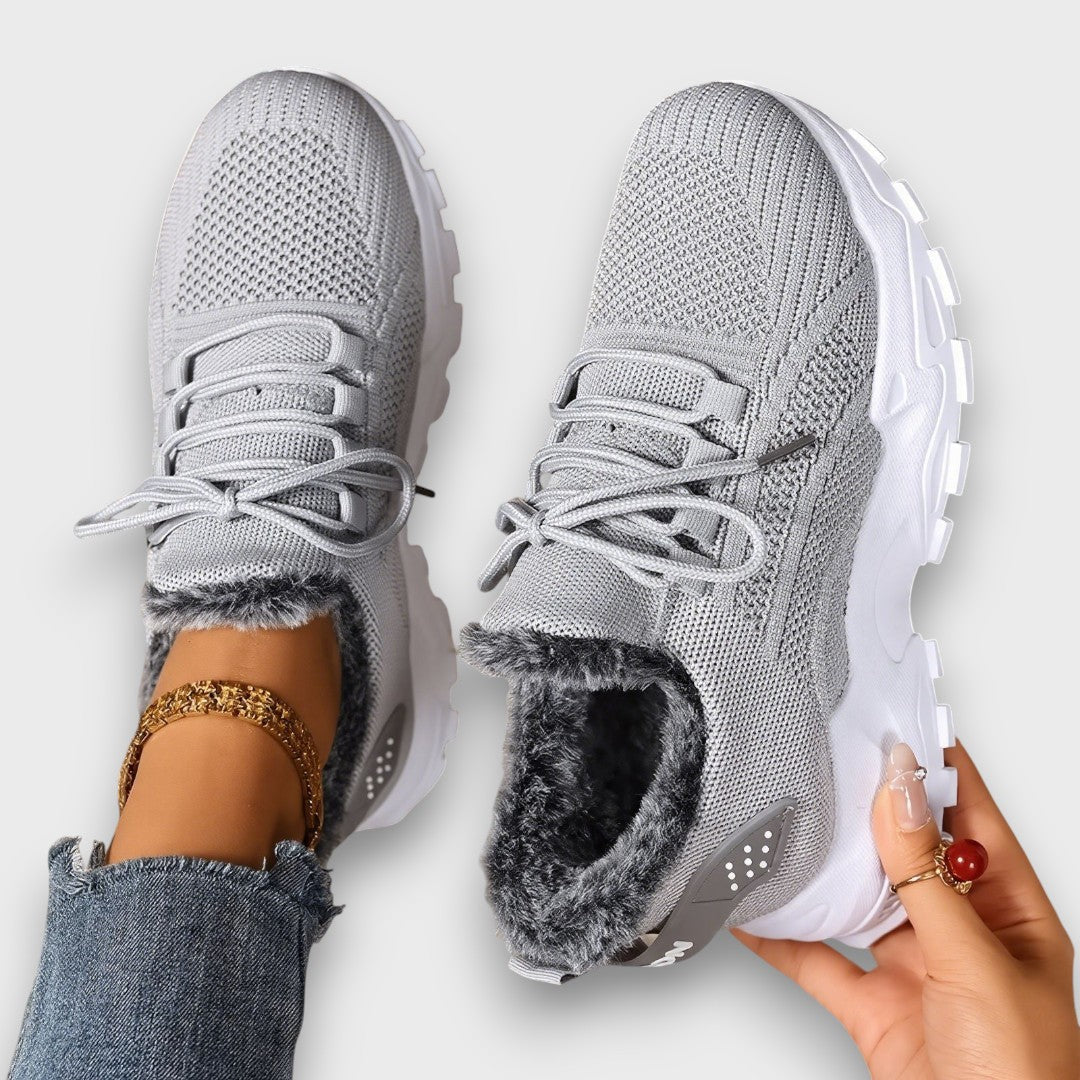 Gray / 12 US | 43 EU