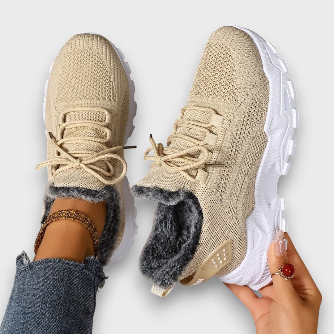 Beige / 12 US | 43 EU