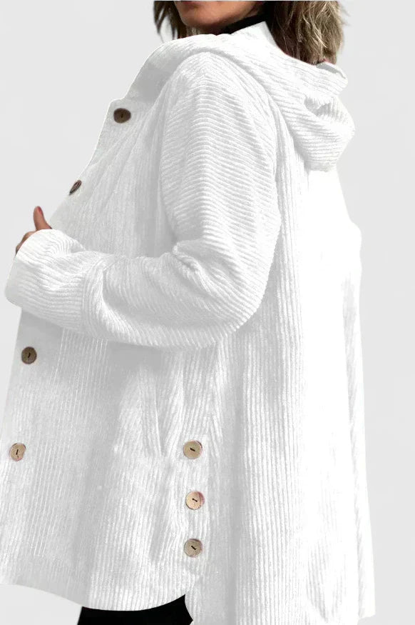 White / 3XL
