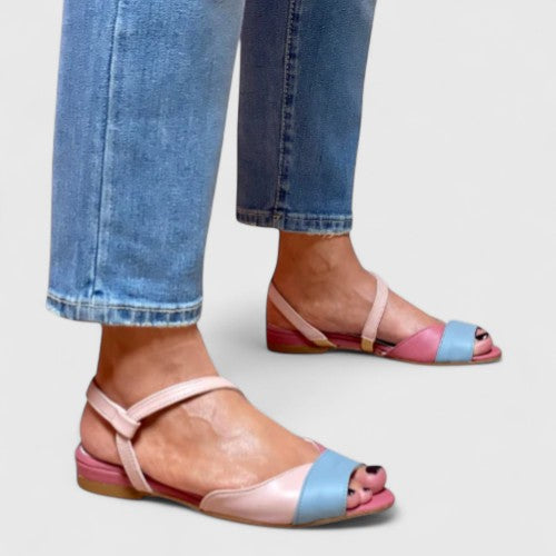 Pink / 12 US | 43 EU
