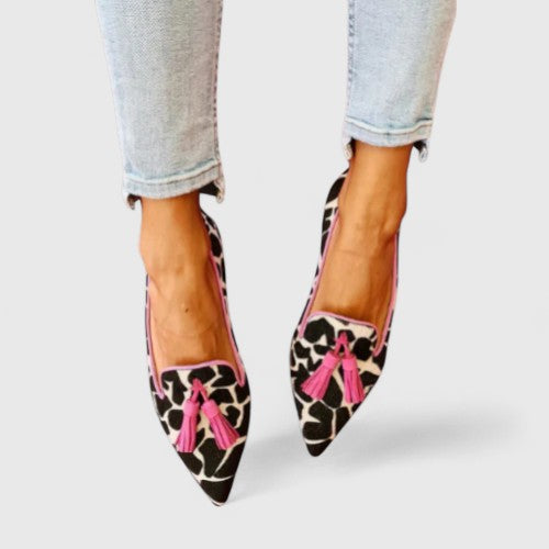 Pink / 12 US | 43 EU