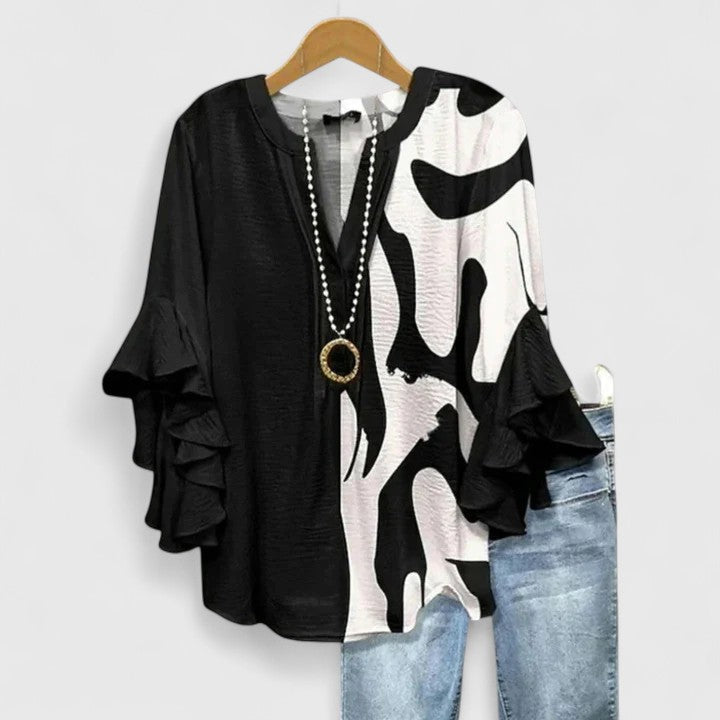 Black / 3XL