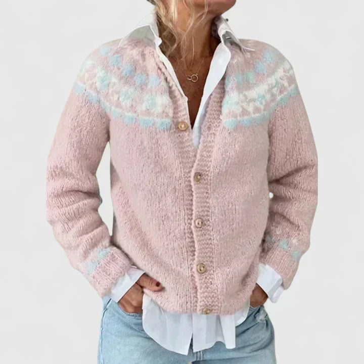 Light Pink / 3XL