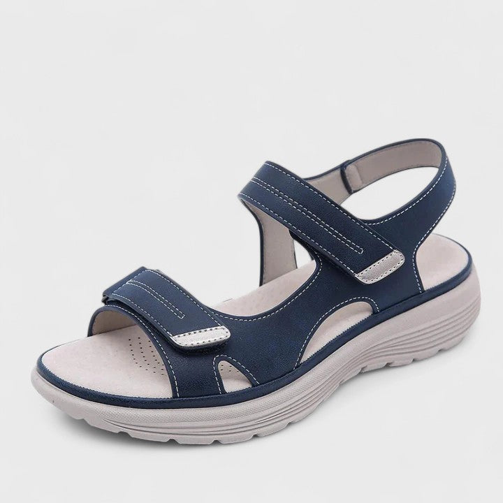 Blue / 11 US | 42 EU