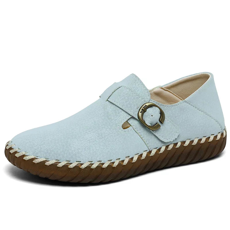 Light Blue / 11 US | 42 EU
