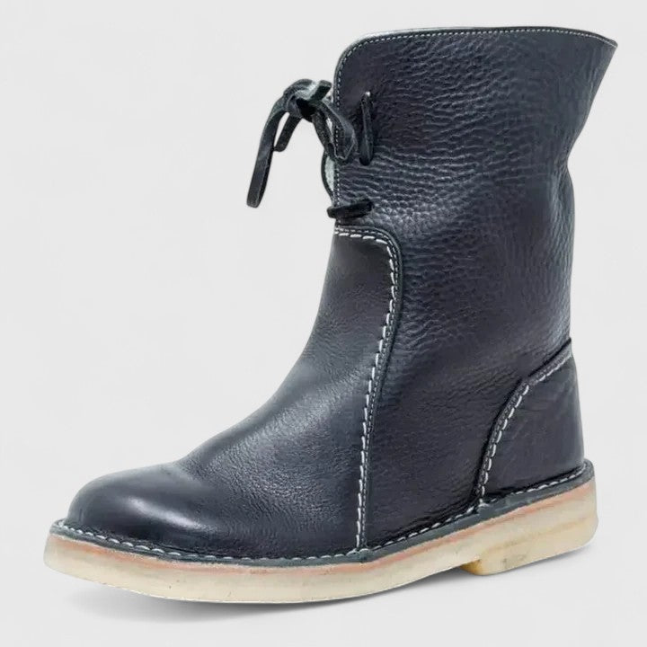 Black / 11 US | 42 EU