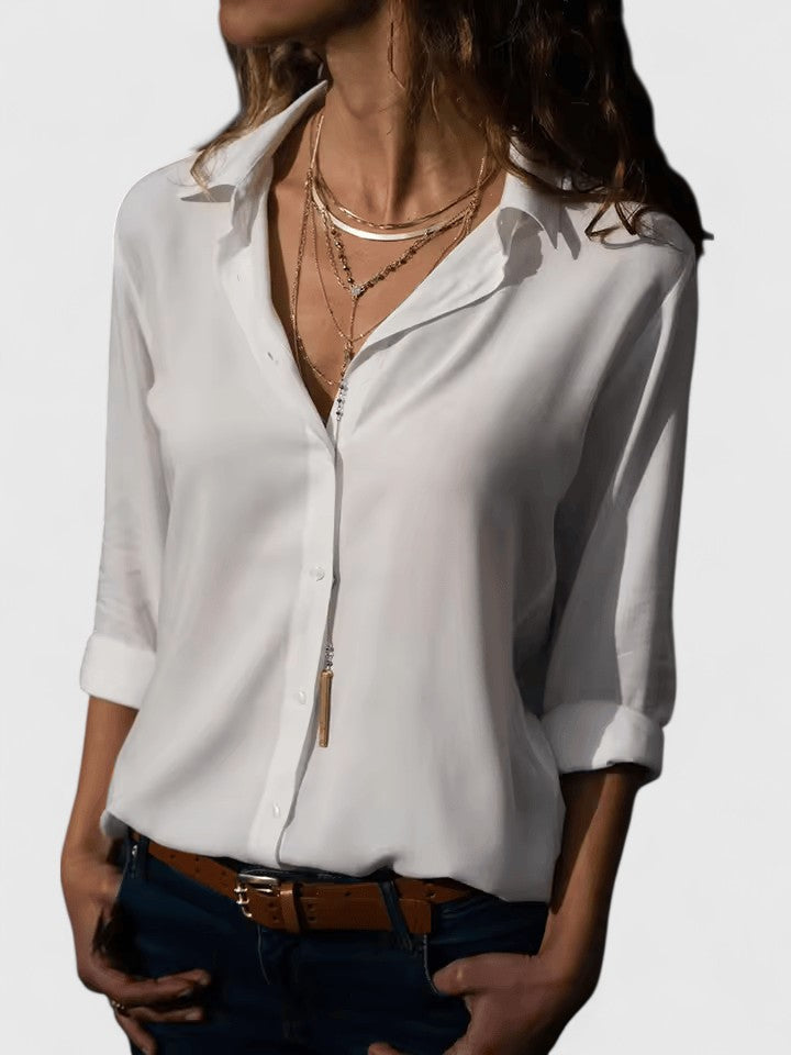 White / 3XL