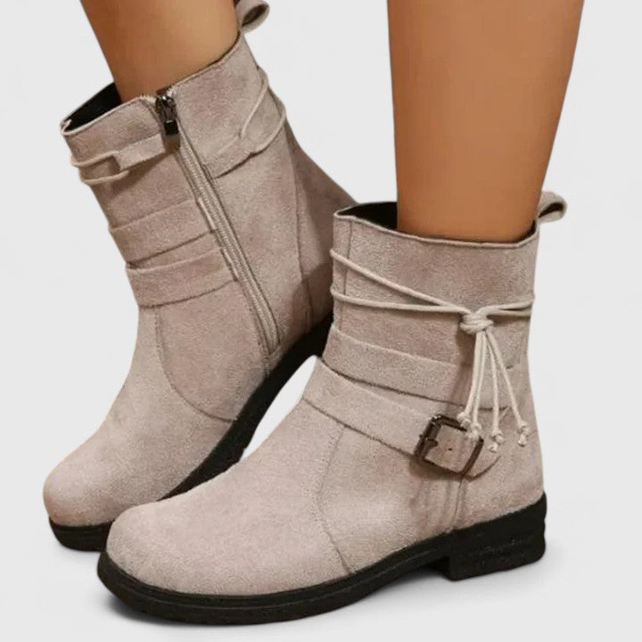 Beige / 11 US | 42 EU