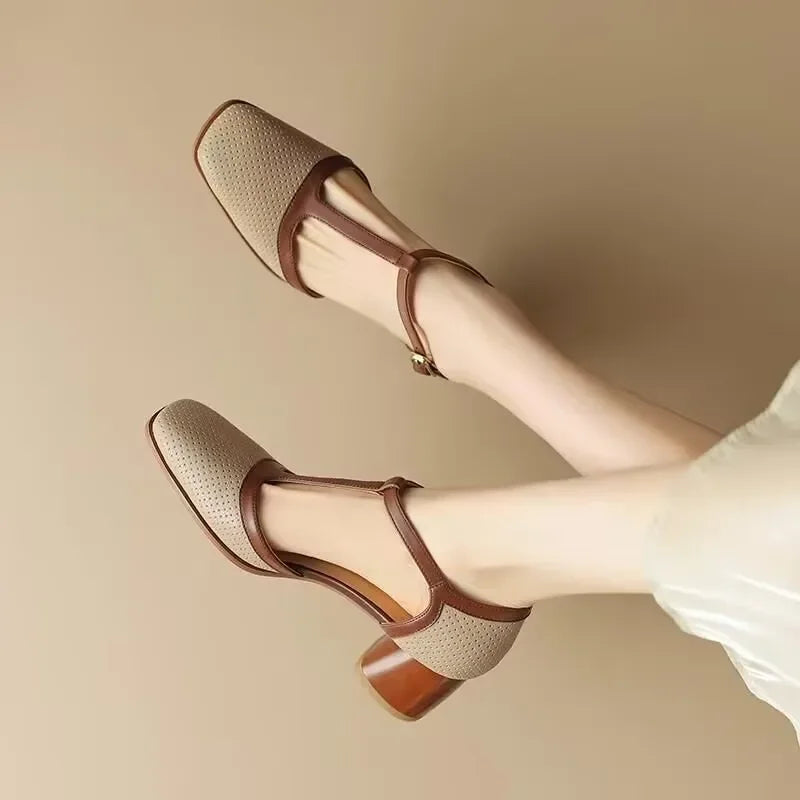 Beige / 11 US | 42 EU