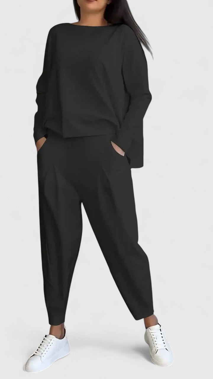 Black / 3XL