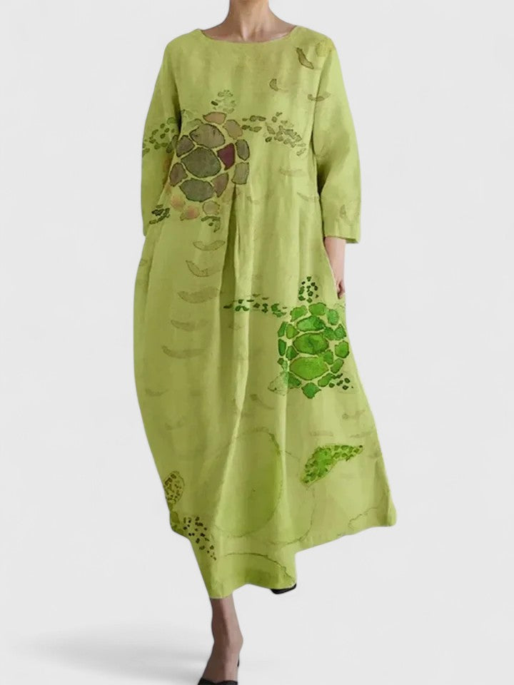 Flower 5 / 3XL