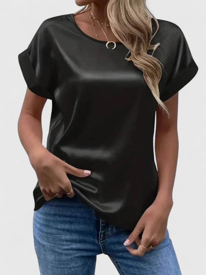 Black / 2XL