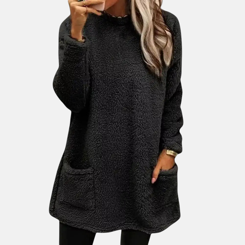 Black / 3XL