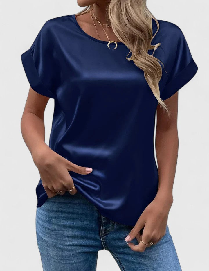 Navy / 2XL