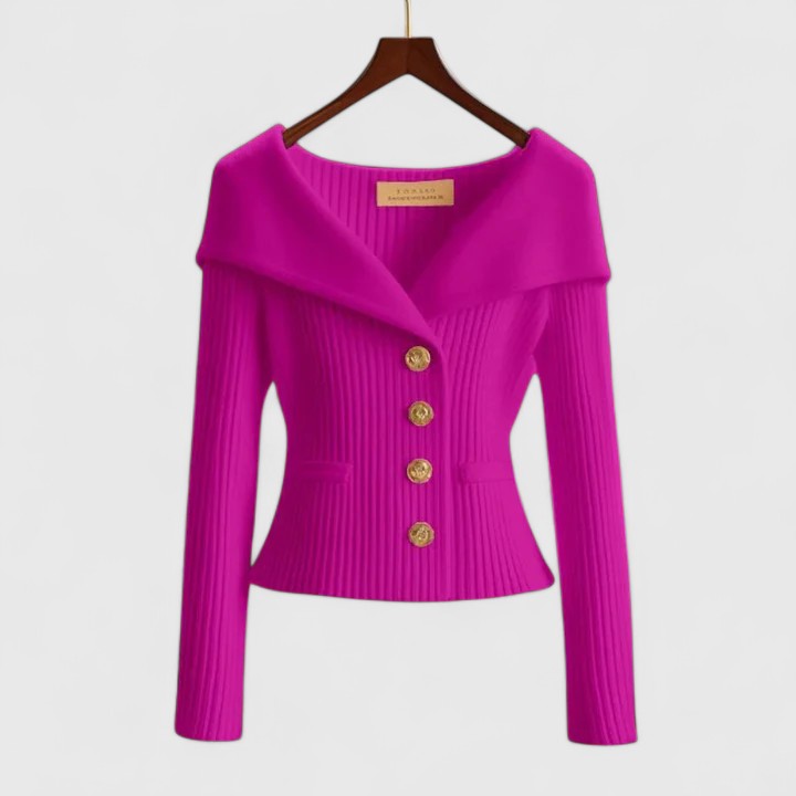 Pink / 2XL