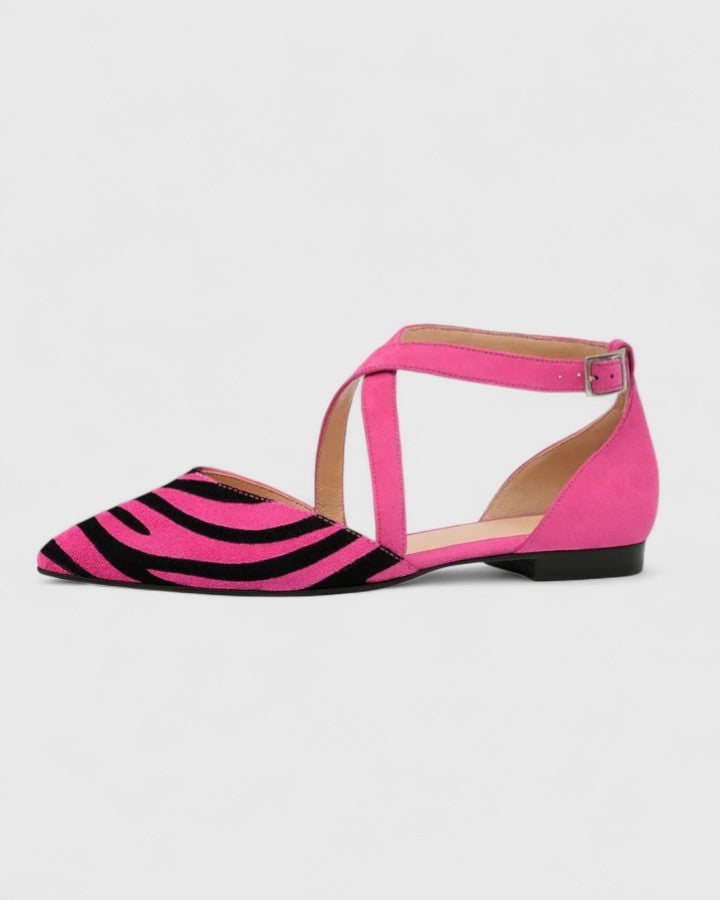 Pink / 12 US | 43 EU