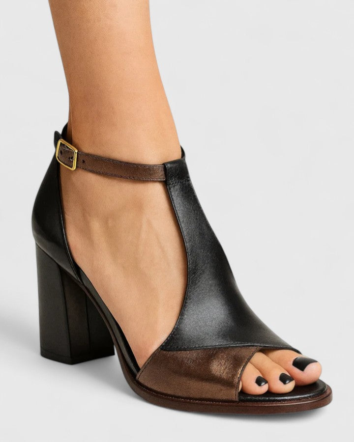 Black / 11 US | 42 EU