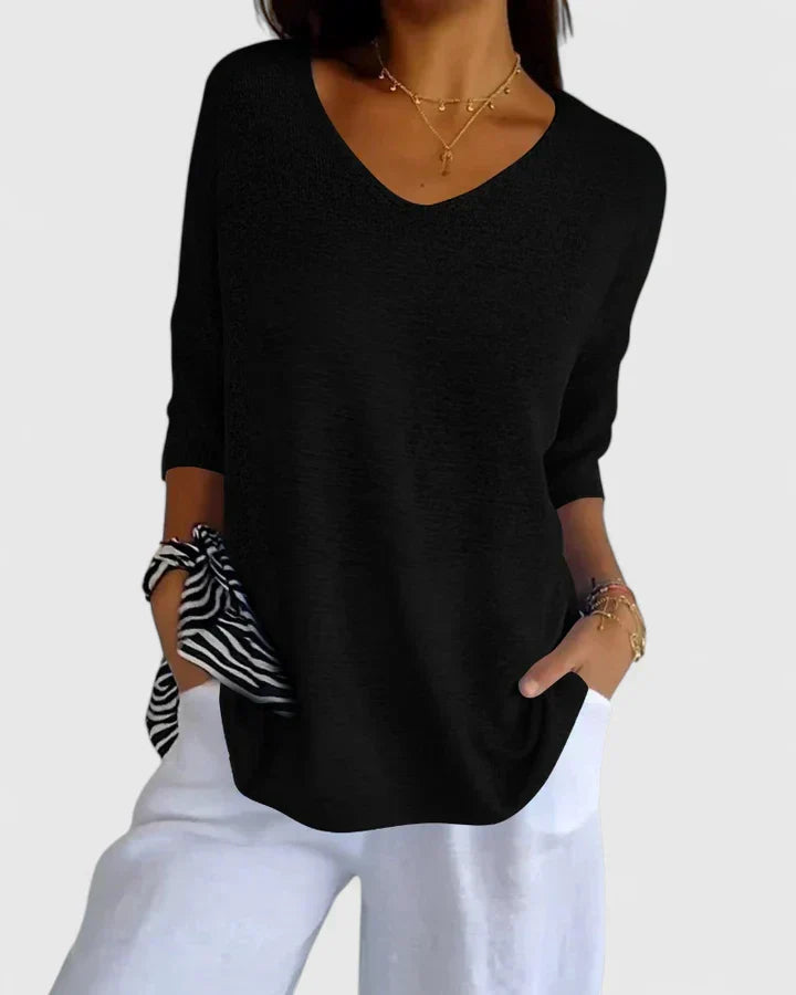 Black / 3XL