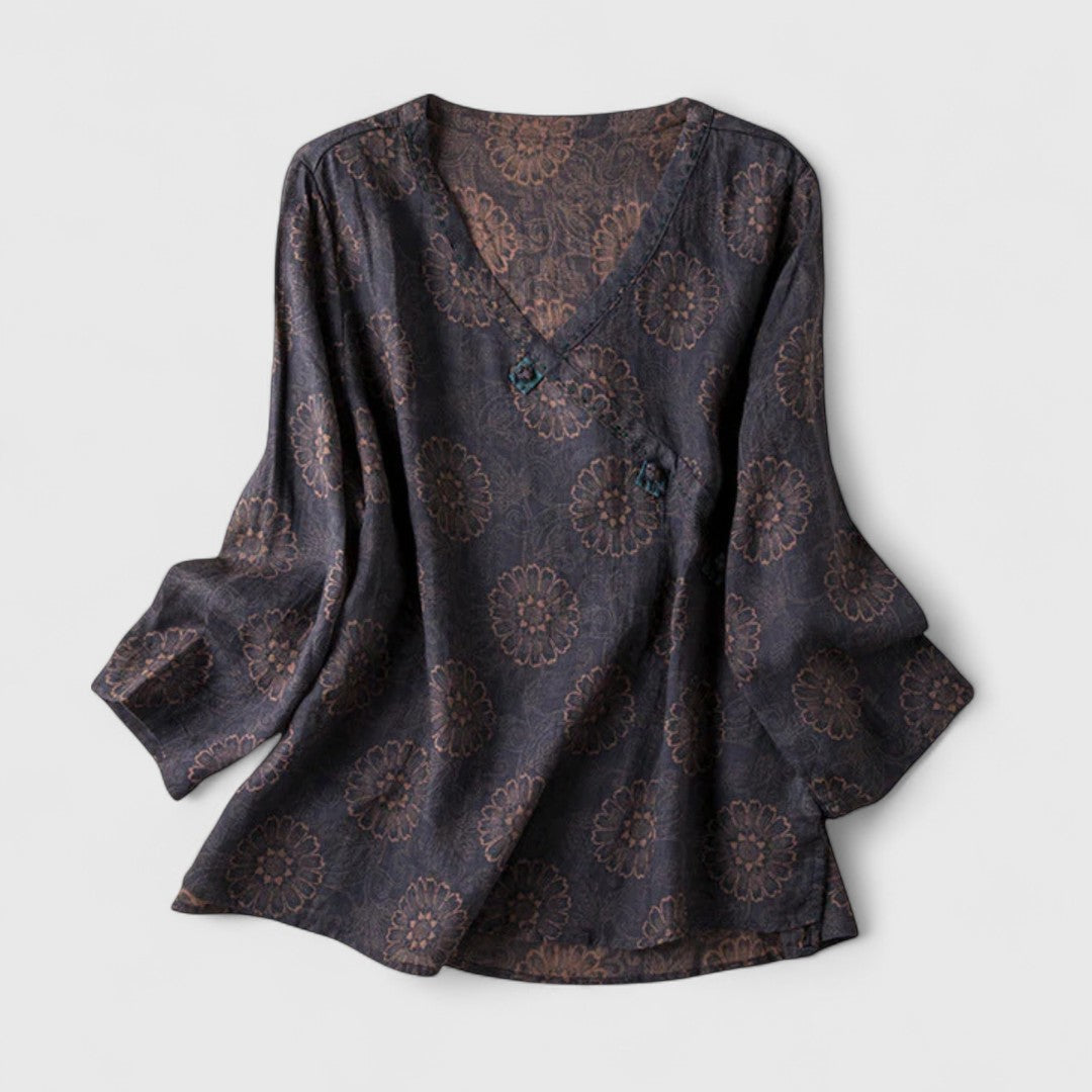 Gray / 2XL
