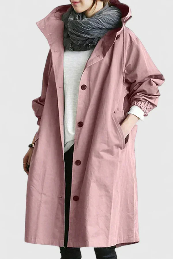 Pink / 3XL