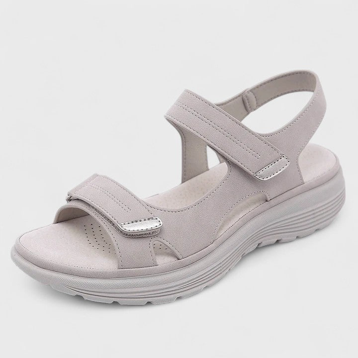 Gray / 11 US | 42 EU