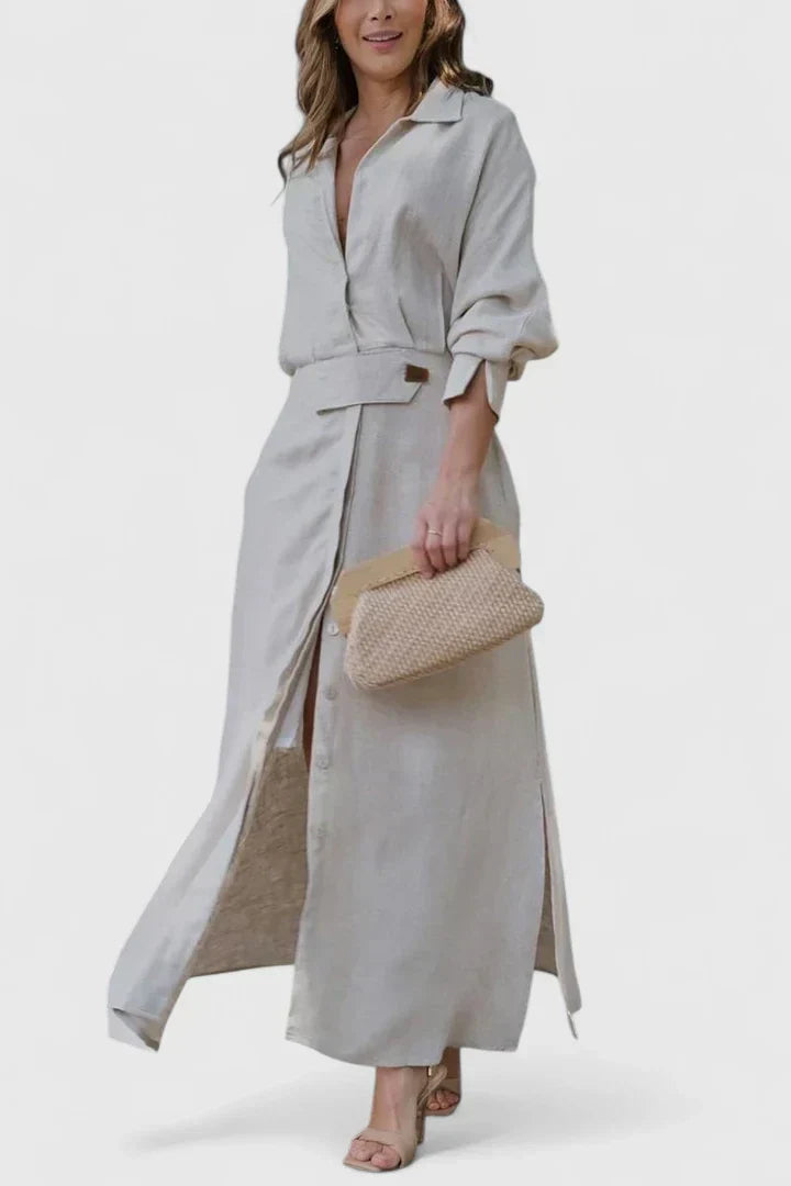 Beige / 3XL