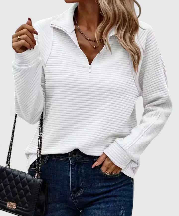 White / 2XL